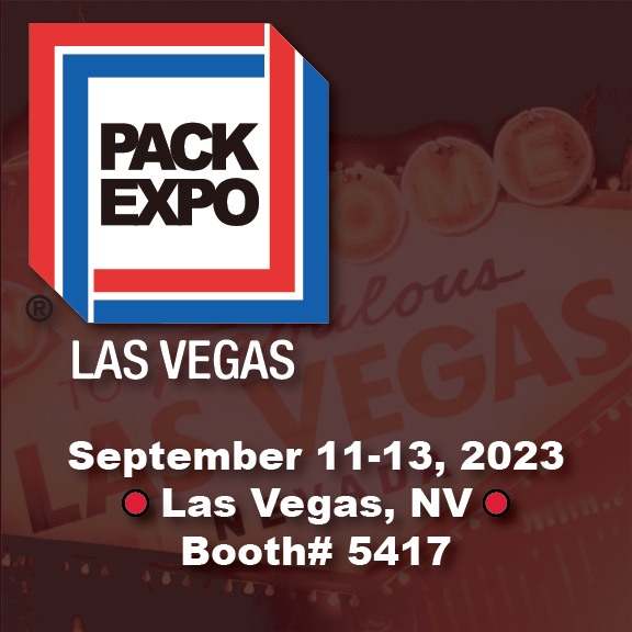 Pack Expo 2024 Schedule Pdf Download Gena Malinde
